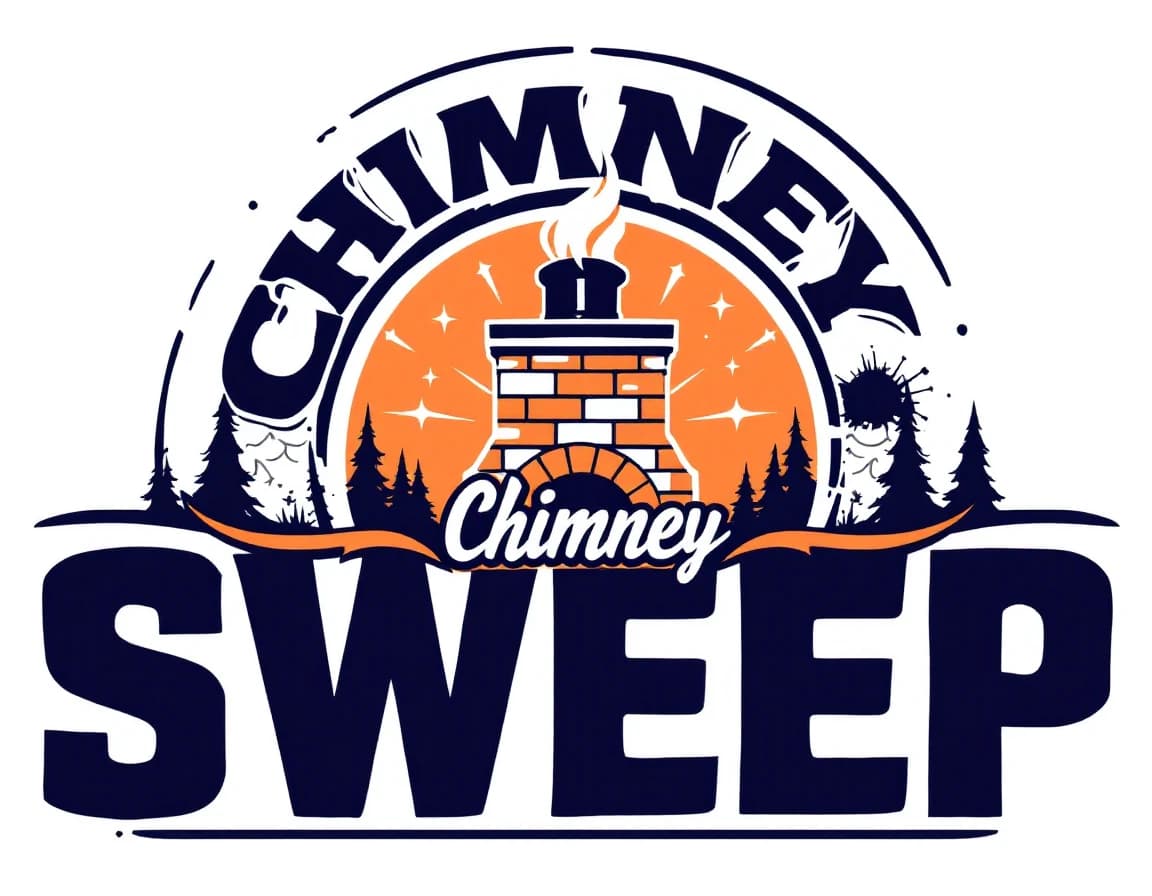 Riverton Chimney Sweep