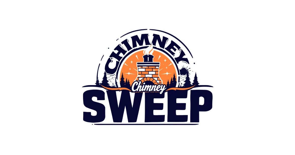 Chimney Sweep services in Herriman, UT